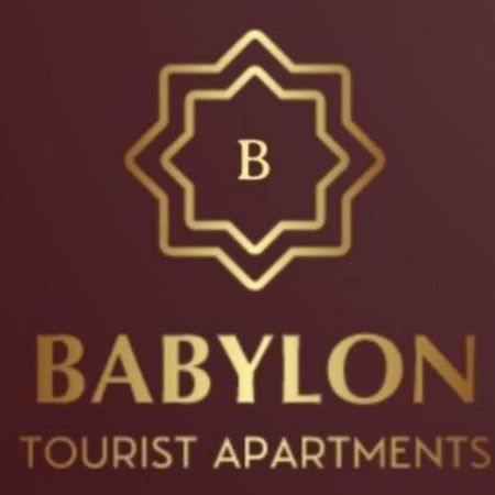 Babylon Tourist Apartments Benalmádena Exterior photo