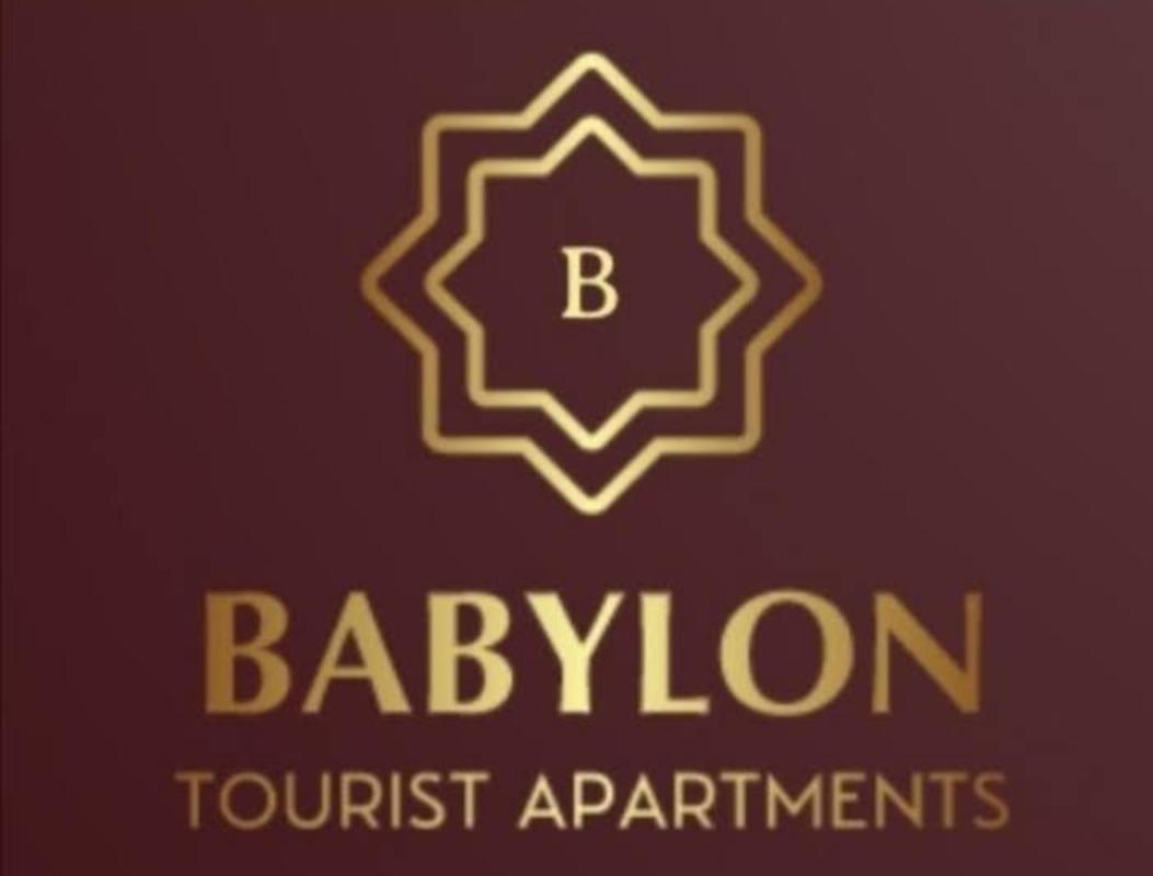 Babylon Tourist Apartments Benalmádena Exterior photo